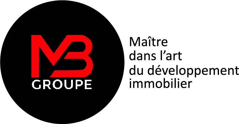 Développement immobilier Canada