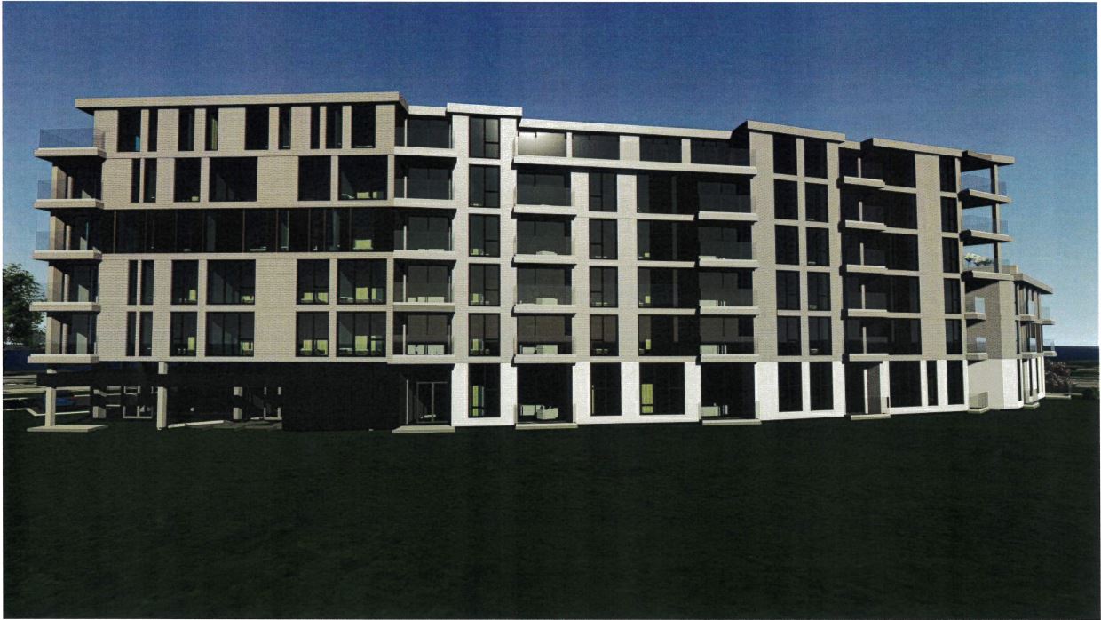 Real Estate Project Management Quebec