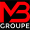 MB Groupe and Associates Inc