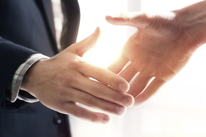 Real Estate Contract Ontario
